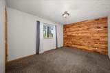 1110 Brooks Rd - Photo 20