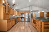 1110 Brooks Rd - Photo 3