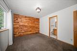 1110 Brooks Rd - Photo 21
