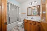 1110 Brooks Rd - Photo 22