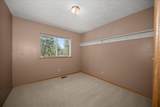 1110 Brooks Rd - Photo 23