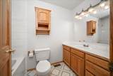 1110 Brooks Rd - Photo 24