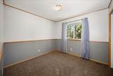 1110 Brooks Rd - Photo 25