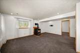 1110 Brooks Rd - Photo 26