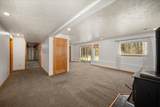 1110 Brooks Rd - Photo 27