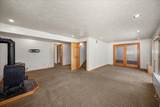 1110 Brooks Rd - Photo 28