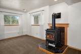 1110 Brooks Rd - Photo 29