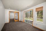 1110 Brooks Rd - Photo 30