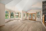 1110 Brooks Rd - Photo 4