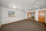 1110 Brooks Rd - Photo 31