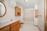 1110 Brooks Rd - Photo 33