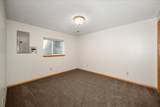 1110 Brooks Rd - Photo 34