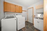 1110 Brooks Rd - Photo 35