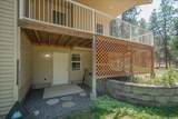 1110 Brooks Rd - Photo 36