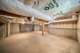 1110 Brooks Rd - Photo 37
