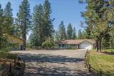 1110 Brooks Rd - Photo 38