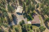 1110 Brooks Rd - Photo 39