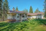 1110 Brooks Rd - Photo 40