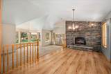 1110 Brooks Rd - Photo 5