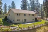 1110 Brooks Rd - Photo 41