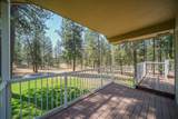 1110 Brooks Rd - Photo 42