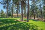 1110 Brooks Rd - Photo 43