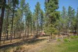 1110 Brooks Rd - Photo 44