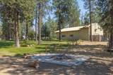 1110 Brooks Rd - Photo 45