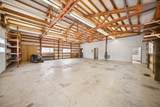 1110 Brooks Rd - Photo 46