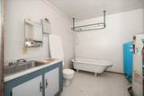 1110 Brooks Rd - Photo 47