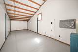 1110 Brooks Rd - Photo 48