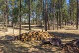 1110 Brooks Rd - Photo 49