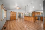 1110 Brooks Rd - Photo 6