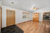 1110 Brooks Rd - Photo 7