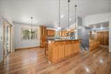 1110 Brooks Rd - Photo 8