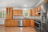 1110 Brooks Rd - Photo 10