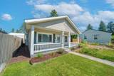 3518 Hoffman Ave - Photo 1