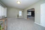 3518 Hoffman Ave - Photo 11