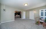 3518 Hoffman Ave - Photo 12