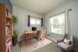 3518 Hoffman Ave - Photo 13
