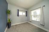 3518 Hoffman Ave - Photo 14