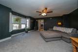 3518 Hoffman Ave - Photo 15