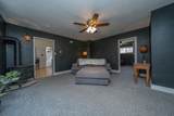3518 Hoffman Ave - Photo 16