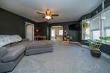 3518 Hoffman Ave - Photo 17