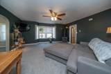 3518 Hoffman Ave - Photo 18