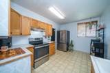 3518 Hoffman Ave - Photo 19