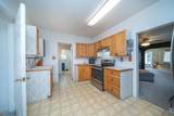 3518 Hoffman Ave - Photo 20