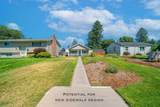 3518 Hoffman Ave - Photo 3