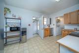3518 Hoffman Ave - Photo 21