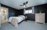3518 Hoffman Ave - Photo 22